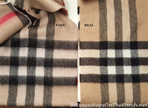 cheap fake burberry scarf|burberry scarf knock off.